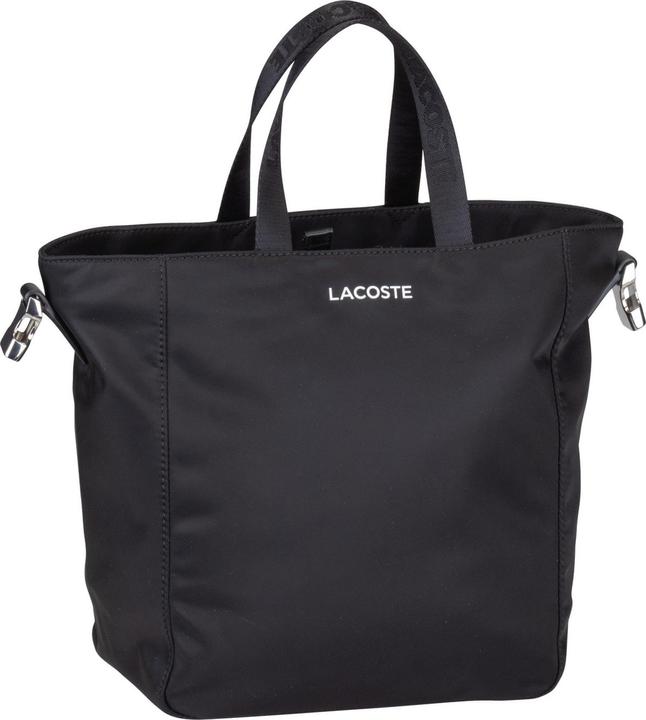 Immagine prodotto Lacoste Borsetta Active Nylon 4530 (13 l)