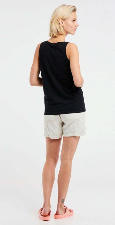 Produktbild MGA Frauen t -Shirt Protest Prktuhli Singlet (34, XS)