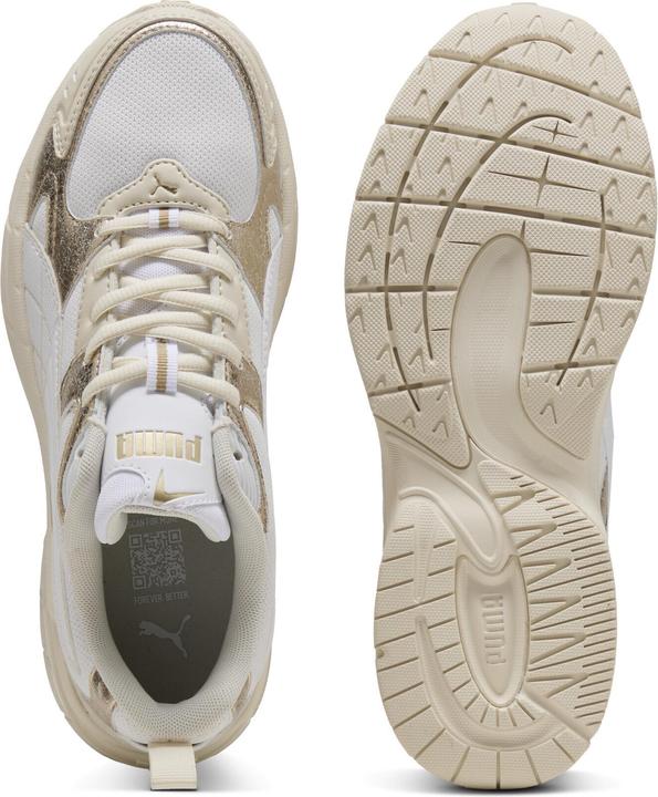 Image du produit Puma MIL.TECH2000 Metall (39)