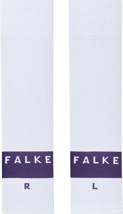 Produktbild Falke RU Compression Energy Damen Running (35 - 38)
