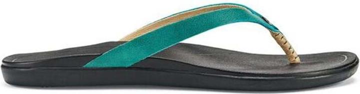 OluKai Ho'Opio Leather (37)