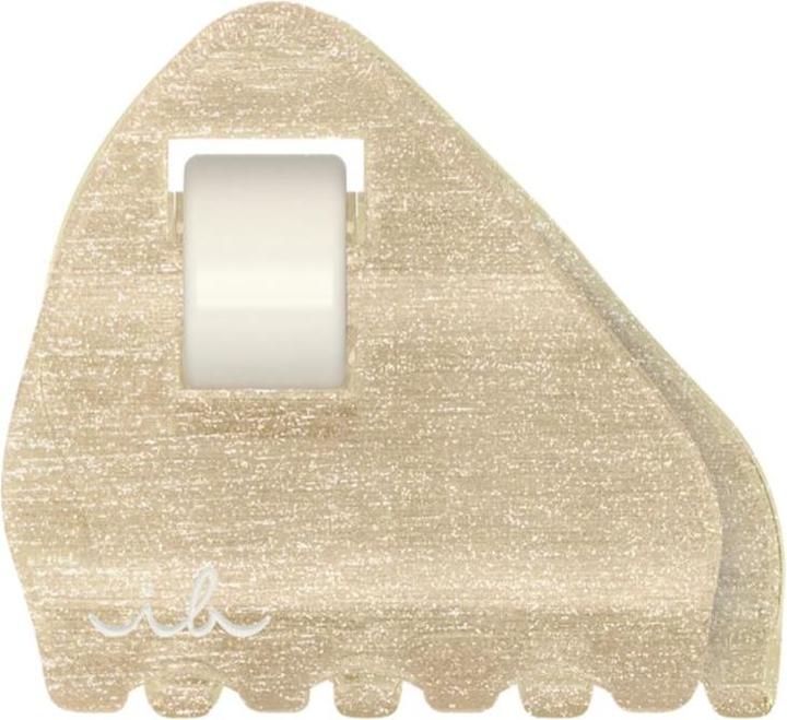 Image du produit Invisibobble Pince Claw Love at Frost Sight 2 pcs (Peigne)