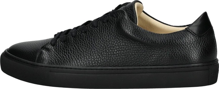Produktbild Sneaky Steve Sneaker (42)