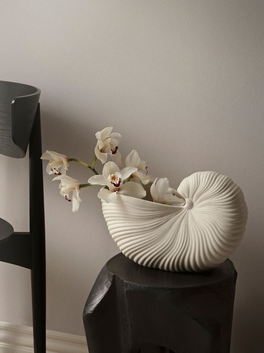 Produktbild Ferm Living Shell (31 cm)