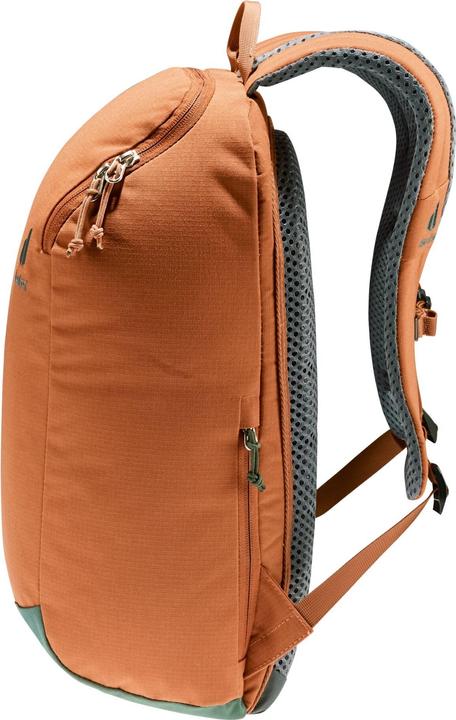 Actual product image Deuter StepOut 16 (16 l)