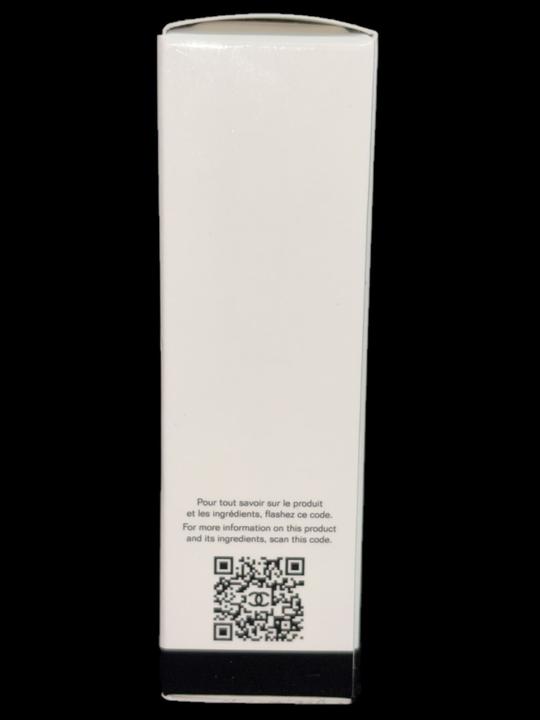 Produktbild Chanel Hydra Beauty Micro Sérum Rebalancing Replenishing Hydration (30 ml)