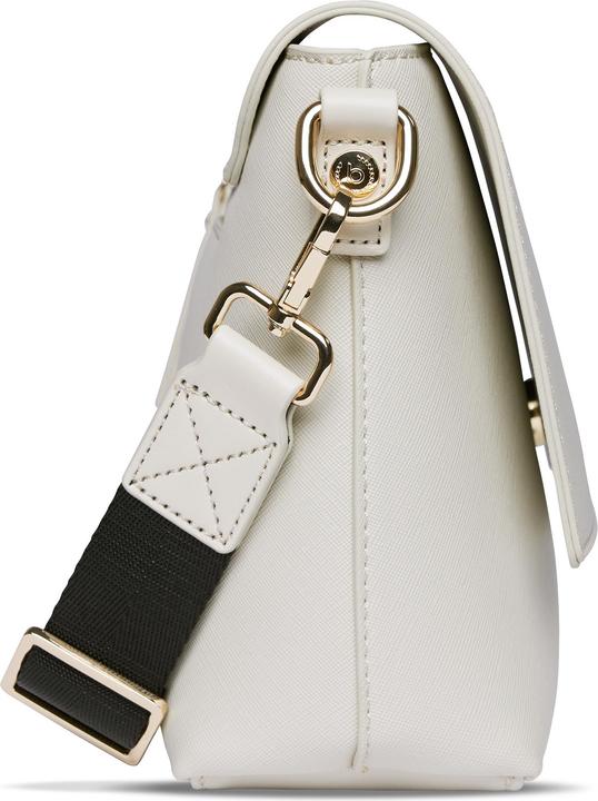 Immagine prodotto Bugatti "ELLA" Schultertasche