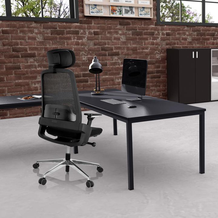 Produktbild Hjh Office Bracio