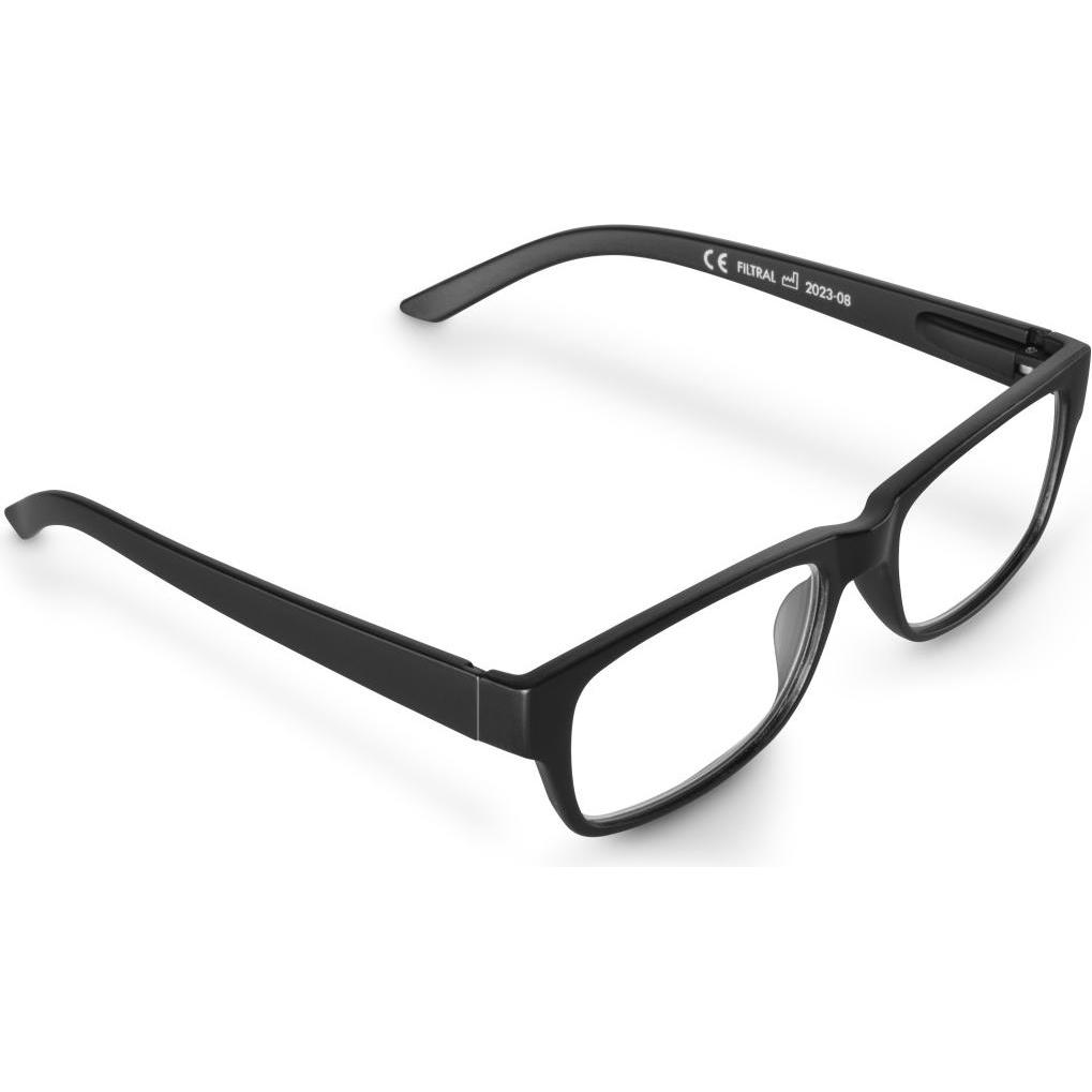 Hama, Lesebrille, Lesehilfe (+2)