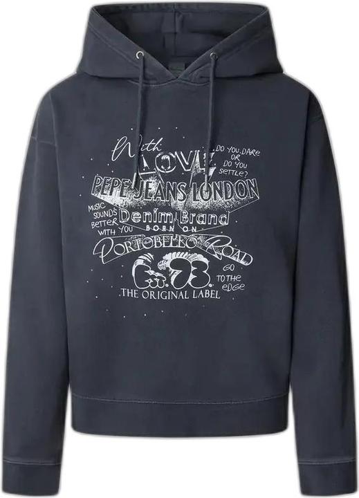 Actual product image Pepe Jeans Blake (M)