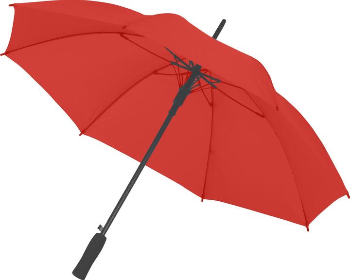 Actual product image Sportyfied Automatic Stick Umbrella