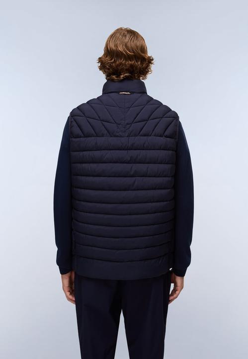 Actual product image Napapijri Ealis (XS)