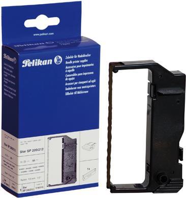 Pelikan 1 Nylon Star SP 200/212