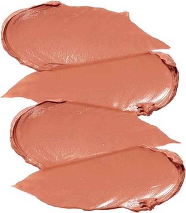 Produktbild Monika Blunder Beauty Liquid Flush Cheek Tint Wien Dusty Rose - Clean (Wien Dusty Rose)