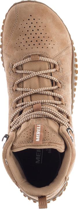 Produktbild Merrell Wrapt Mid WP (43)
