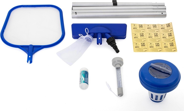 Immagine prodotto Bestway Flowclear