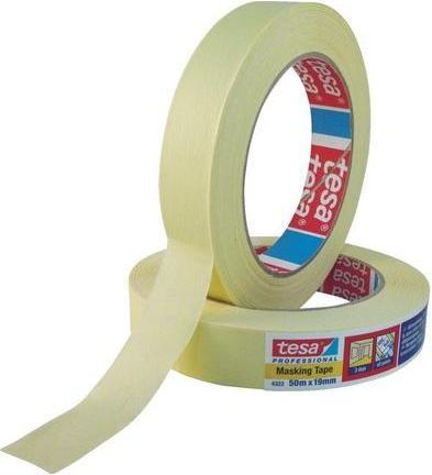 Actual product image tesa All-purpose tape (38 mm)