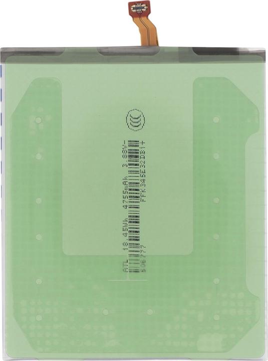 Immagine prodotto Samsung GH82-33334A Batteria di ricambio