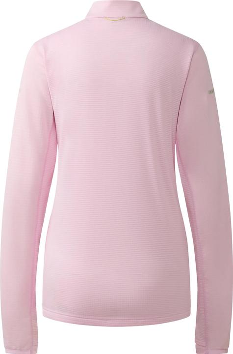 Produktbild Haglöfs L.I.M Mid Multi (M)
