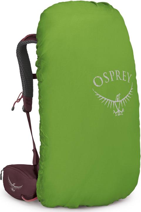 Immagine prodotto Osprey Donna Kyte 38 (38 l)