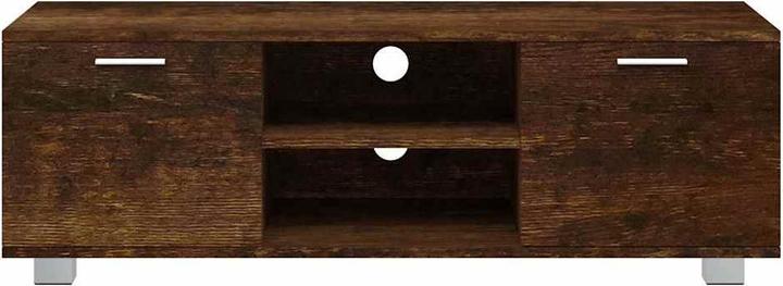 Image du produit vidaXL Edward (120 x 40.5 x 35 cm)