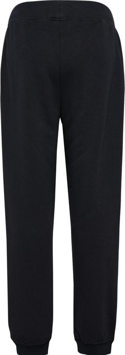 Produktbild hummel Hmlclean Adjustable Pants (140)
