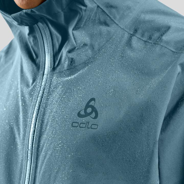 Produktbild Odlo Aegis (M)