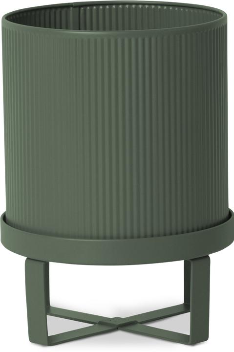 Produktbild Ferm Living Bau (18 cm)