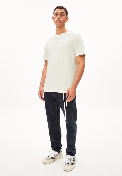 Image du produit Armedangels Maarkus Solid (S)