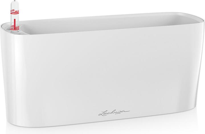 Produktbild Lechuza Delta (30 x 11 x 13 cm)