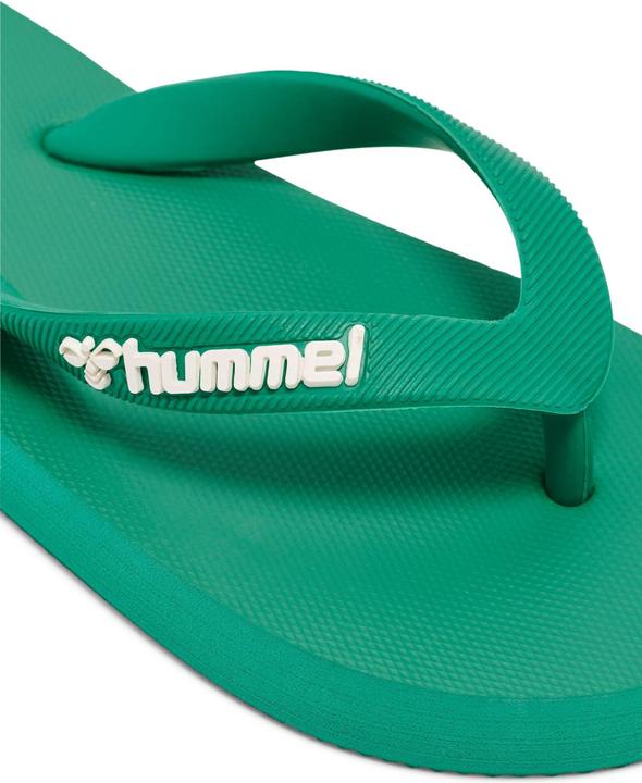Produktbild hummel Flip Flop Jr (32)