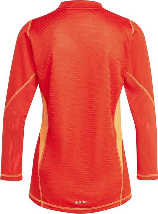 Actual product image adidas Tiro24 P Gk Jsy Lw (S)