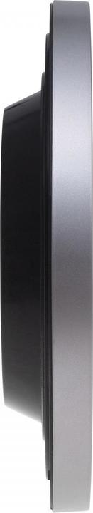 Produktbild Maul Maulstep (30 cm)