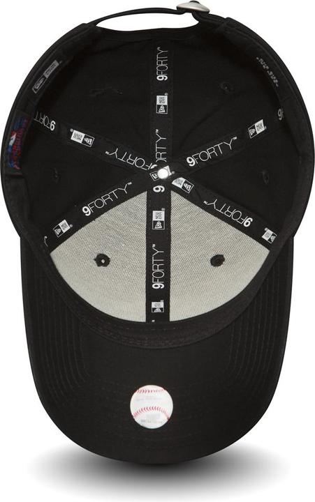 Actual product image New Era NY Yankees (One size)