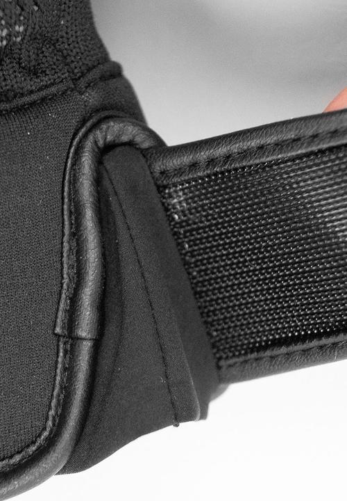 Image du produit Reusch Re:Knit Eclipse R-Tex (10)