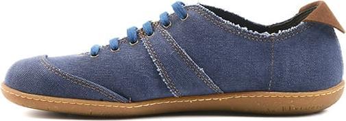 Actual product image El Naturalista El Viajero N5288t-43 (43)