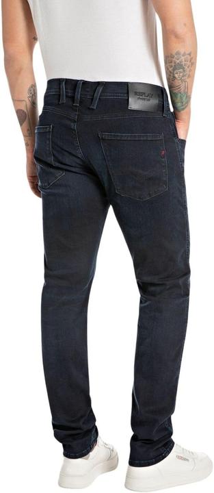 Immagine prodotto Replay 10019966 (W32/L34)