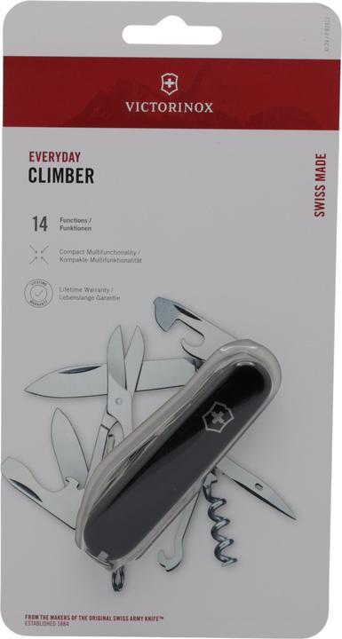 Produktbild Victorinox Taschenmesser