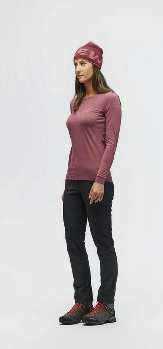 Actual product image Salewa Puez Orval 2 Pants (46)