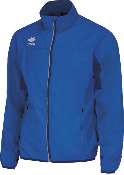 Produktbild Errea Dwyn Jacket Ad (S)