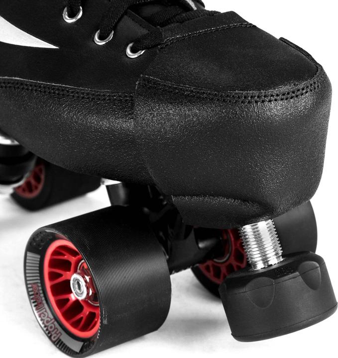 Image du produit Chaya Patins à roulettes Accessories Toe Protector 2023