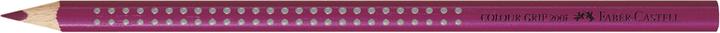 Image du produit Faber-Castell Crayon de couleur Colour Grip 2001 (1 x)