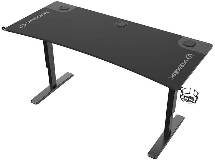 Immagine prodotto Ultradesk Cruiser