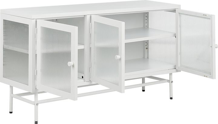 Actual product image Beliani Devon