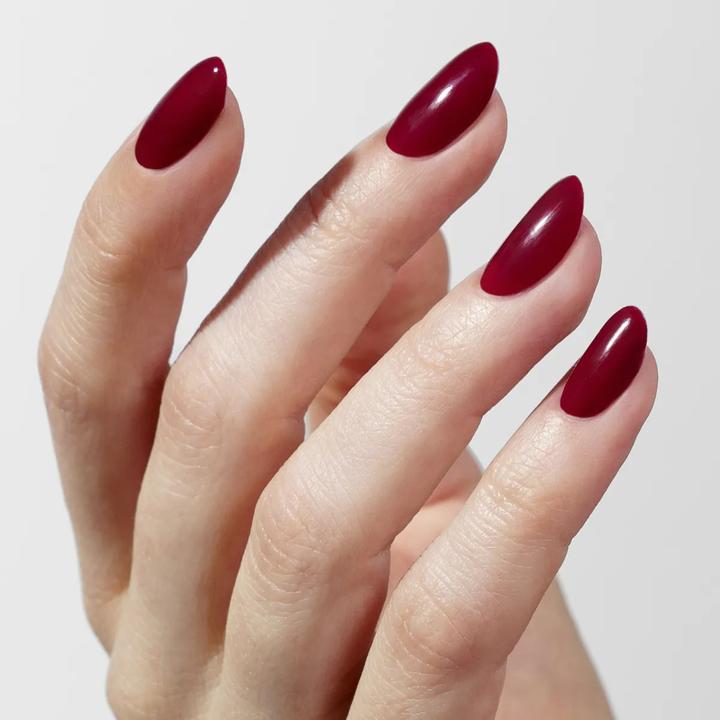 Produktbild Alessandro ALESSAN Striplac UV Colour Pin Div 6.5ml (Pin Div, UV-Gel Lack)