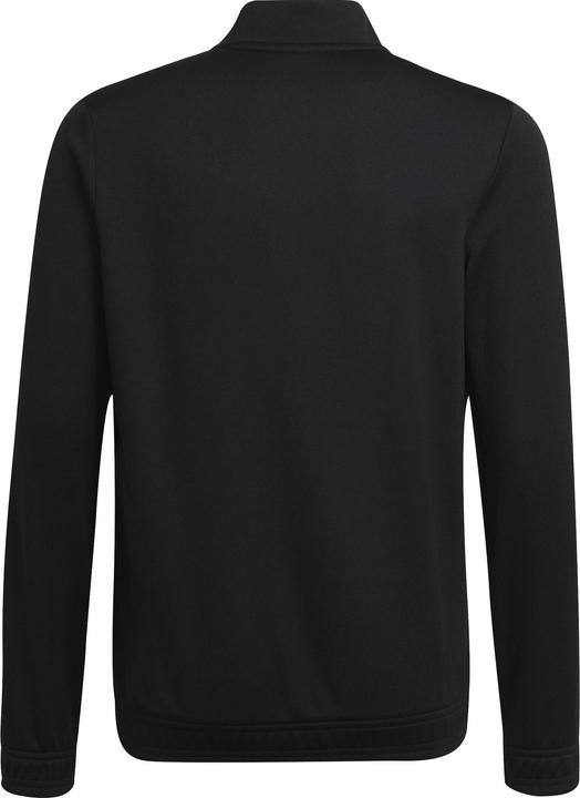 Actual product image adidas Entrada 22 training jacket kids (176)