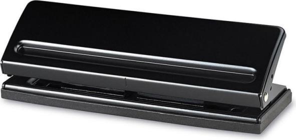 Immagine prodotto KW-Trio Punzone 9170 a 6 fori