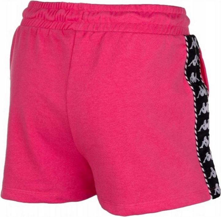 Produktbild Kappa Irisha Shorts (L)