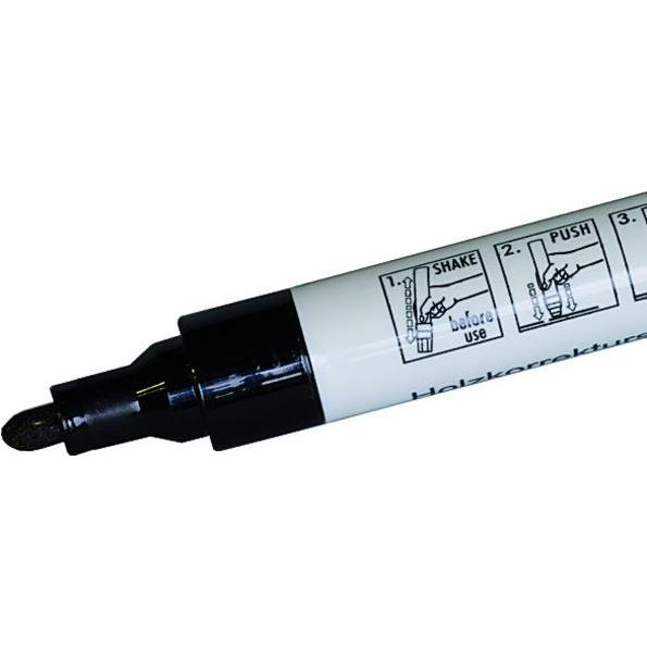 Novoryt Retuschierstifte (141.041)