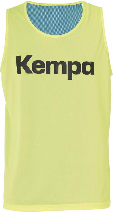 Actual product image Kempa Reversible Marker Bibs
